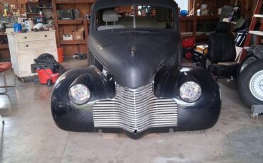 Chevy-coupe-1940-black-12