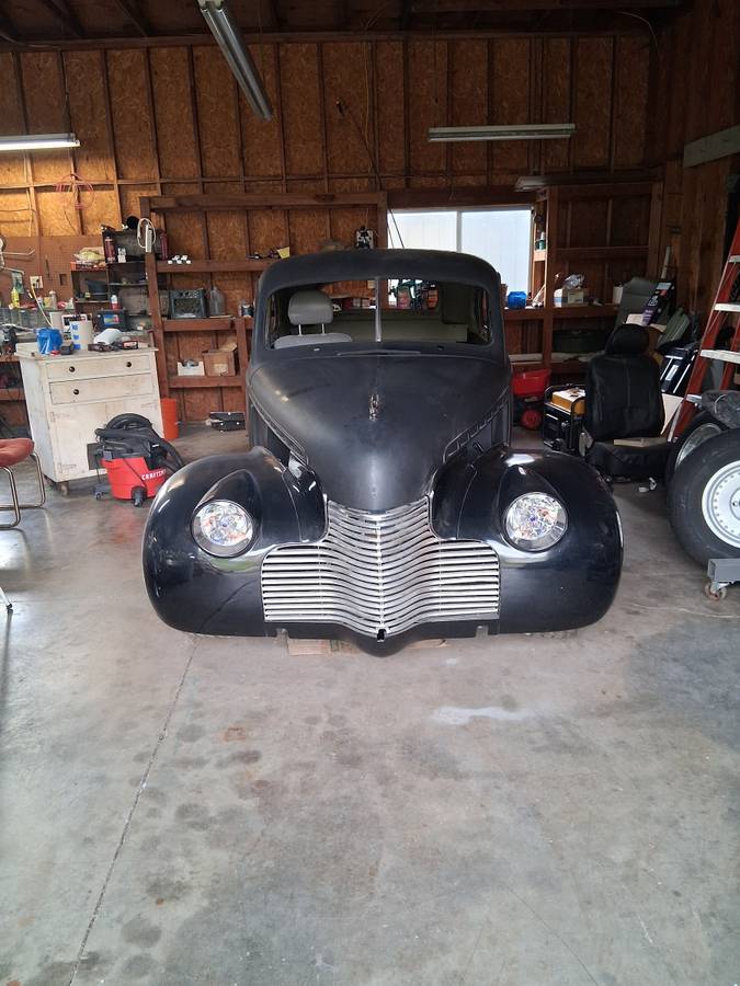 Chevy-coupe-1940-black-12
