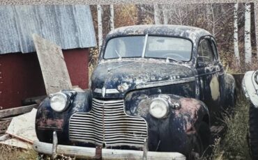 Chevy-coupe-1940-black-13