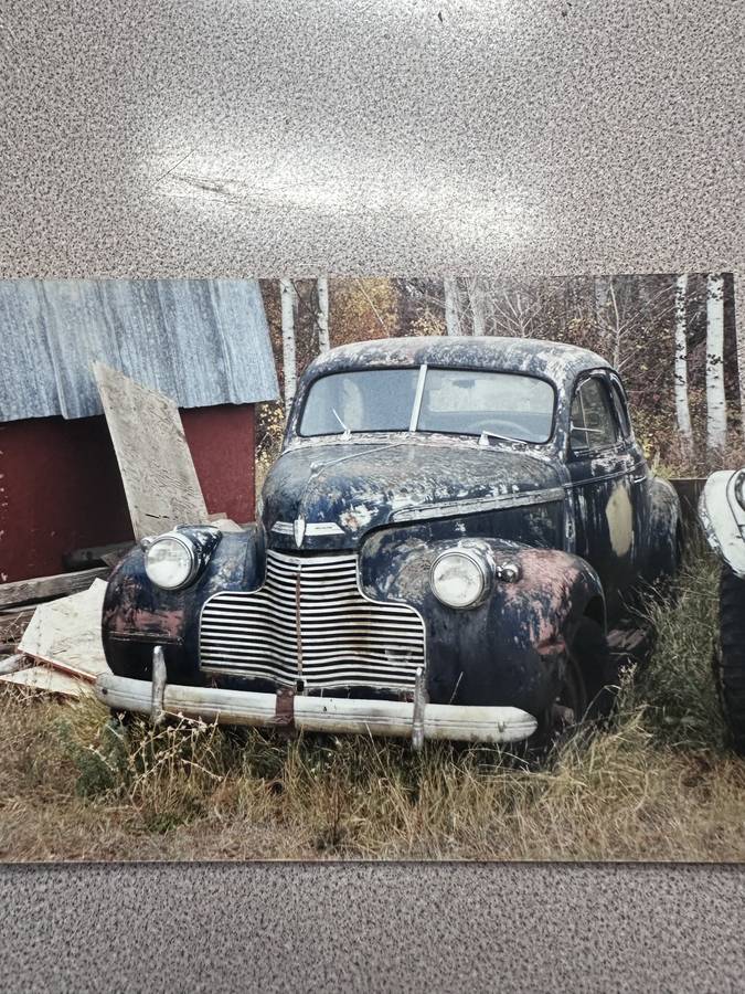 Chevy-coupe-1940-black-13