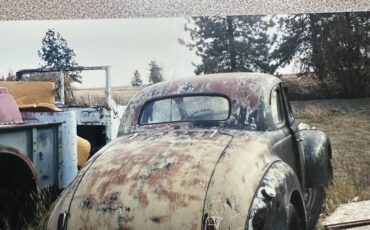 Chevy-coupe-1940-black-4