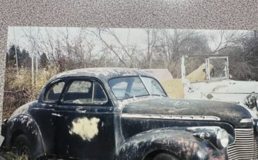 Chevy-coupe-1940-black-5