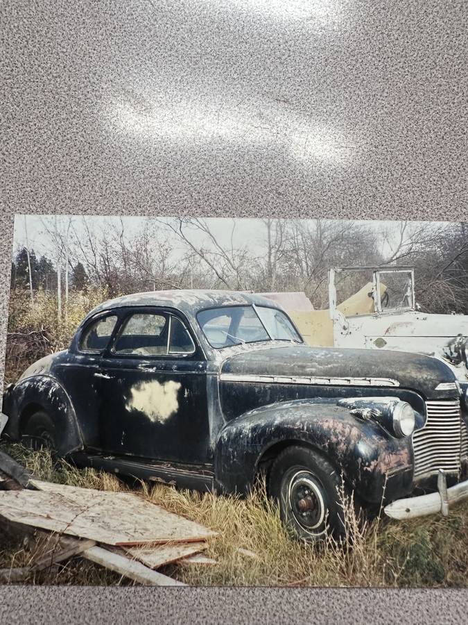Chevy-coupe-1940-black-5