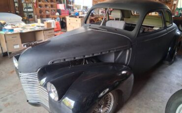 Chevy-coupe-1940-black-8