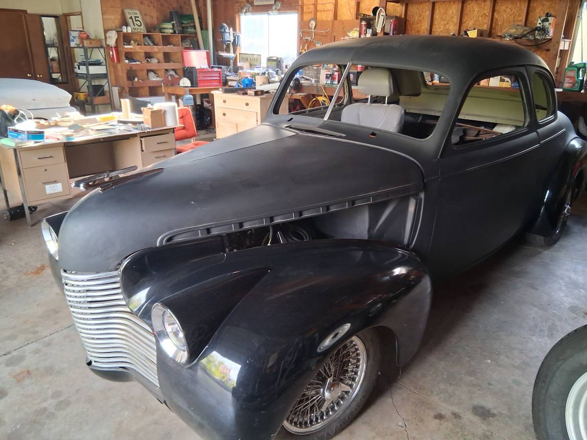 Chevy-coupe-1940-black-8