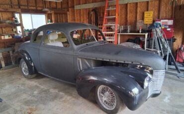 Chevy-coupe-1940-black-9