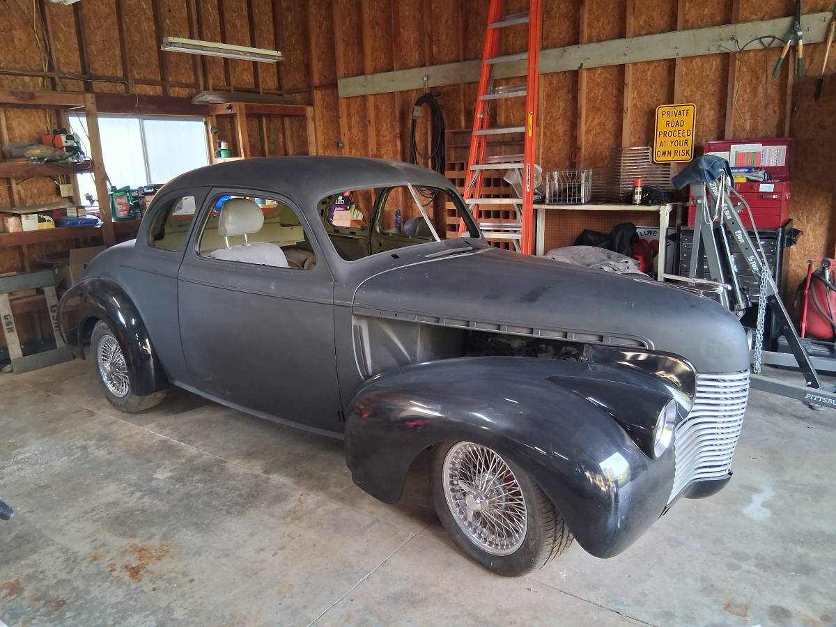 Chevy-coupe-1940-black-9