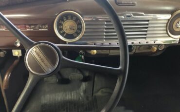 Chevy-coupe-1947-black-13