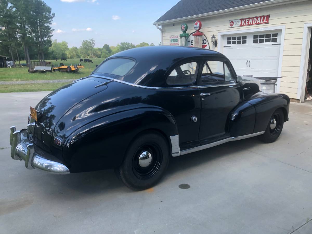 Chevy-coupe-1947-black-7