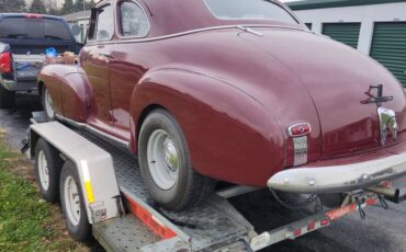 Chevy-coupe-fleetmaster-1947-10