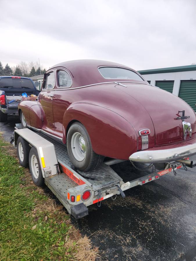 Chevy-coupe-fleetmaster-1947-10