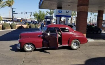 Chevy-coupe-fleetmaster-1947-11