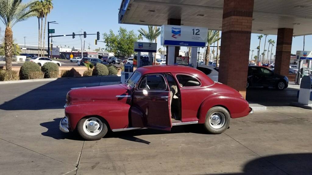 Chevy-coupe-fleetmaster-1947-11
