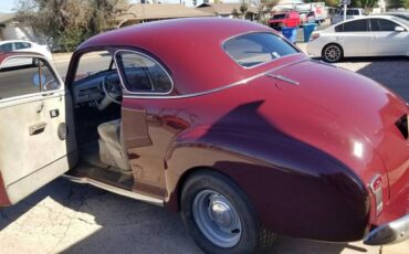 Chevy-coupe-fleetmaster-1947-12