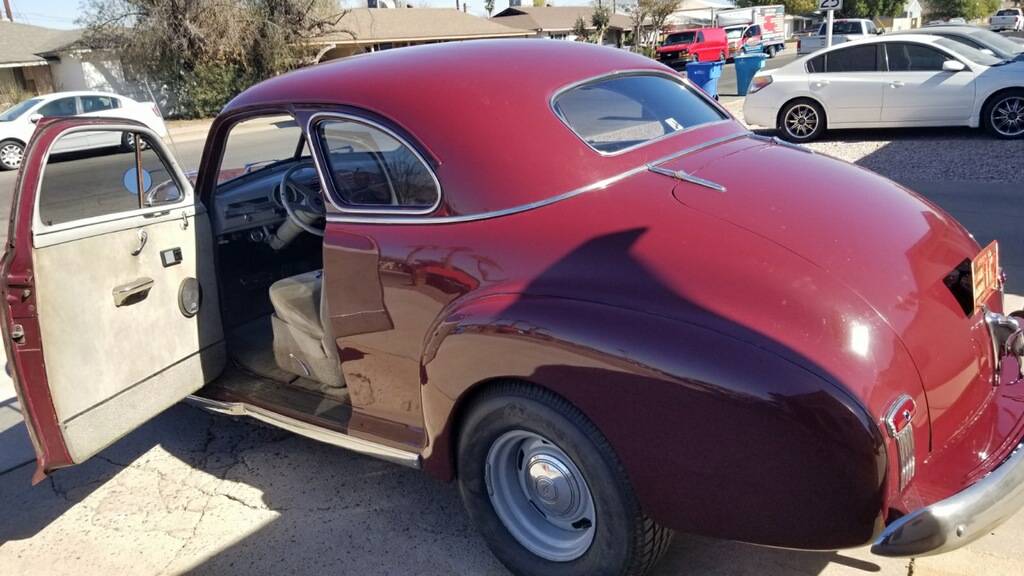 Chevy-coupe-fleetmaster-1947-12