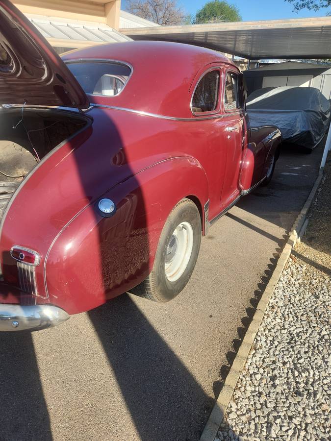 Chevy-coupe-fleetmaster-1947-5