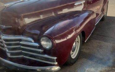 Chevy-coupe-fleetmaster-1947-6