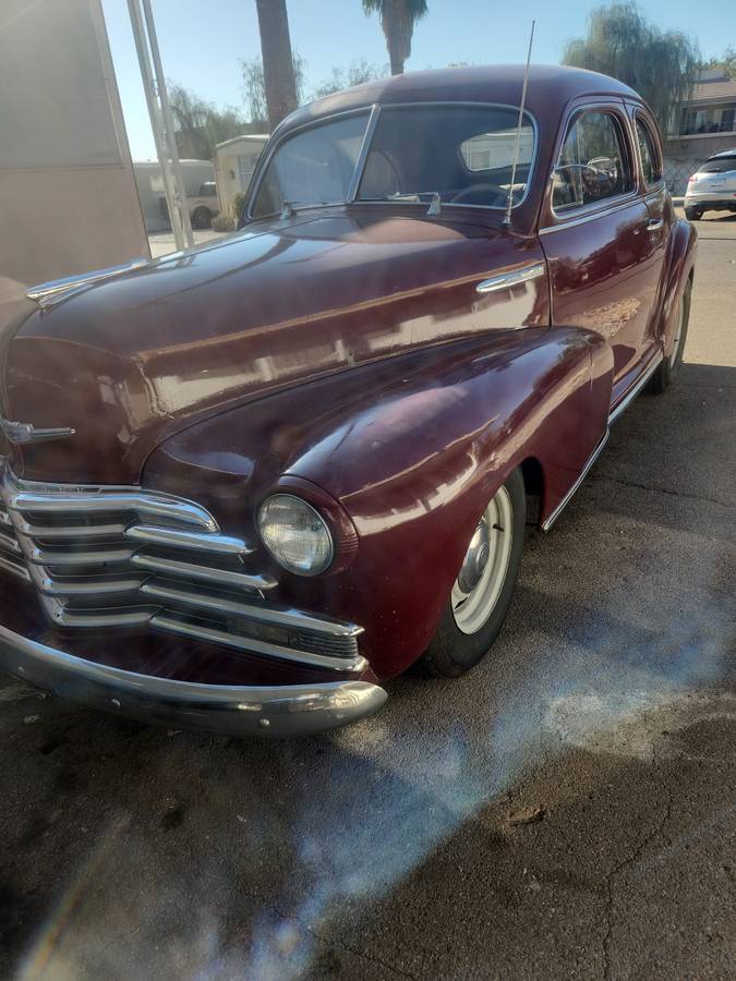 Chevy-coupe-fleetmaster-1947-6