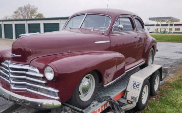 Chevy-coupe-fleetmaster-1947-7