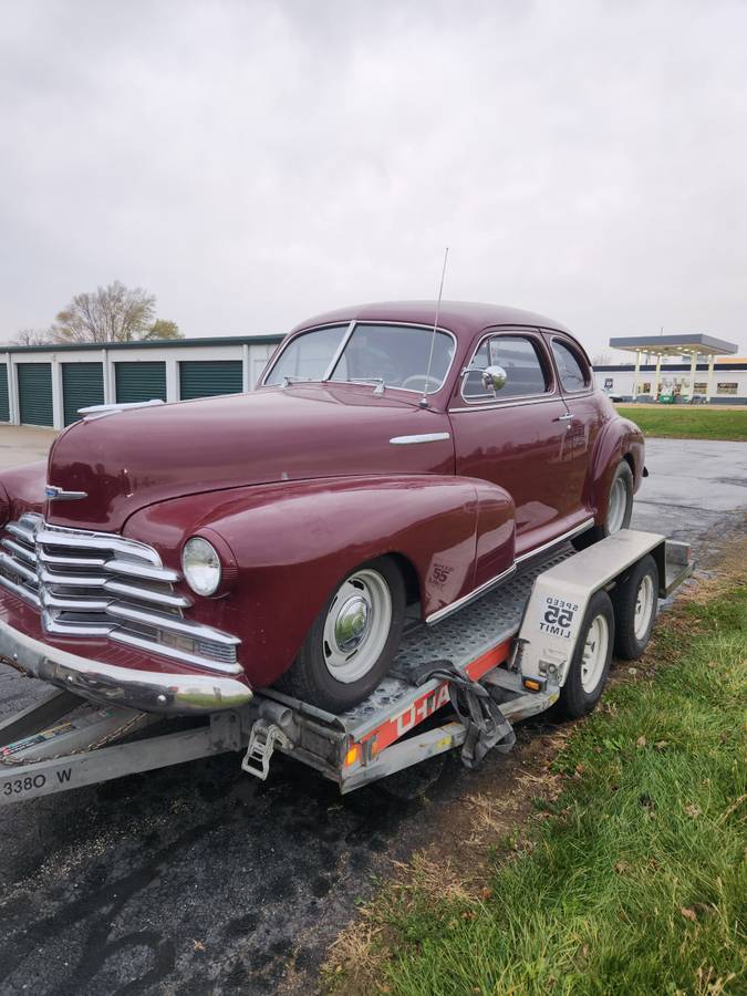 Chevy-coupe-fleetmaster-1947-7
