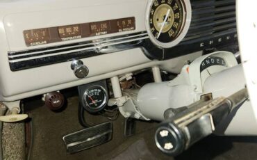 Chevy-coupe-fleetmaster-1947-8