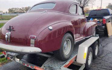 Chevy-coupe-fleetmaster-1947-9