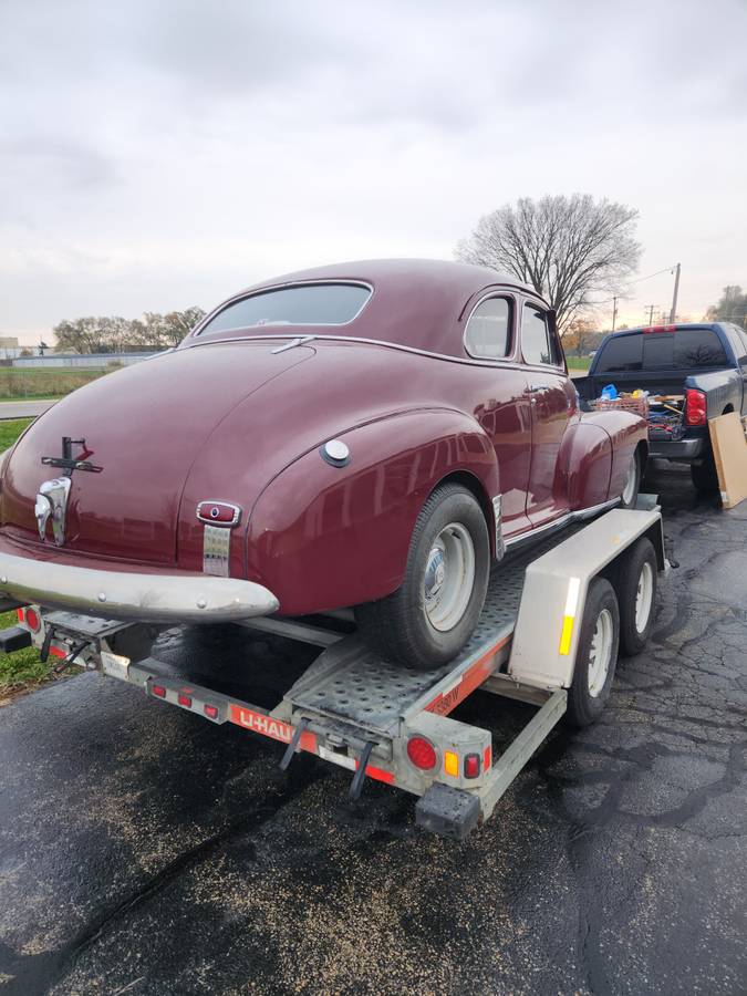 Chevy-coupe-fleetmaster-1947-9