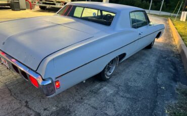 Chevy-custom-coupe-1968-green-2