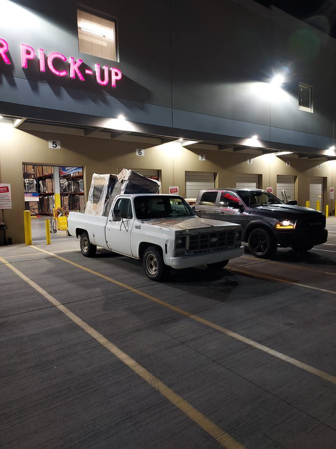 Chevy-custom-deluxe-1978-white-12
