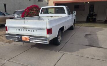 Chevy-custom-deluxe-1978-white-4