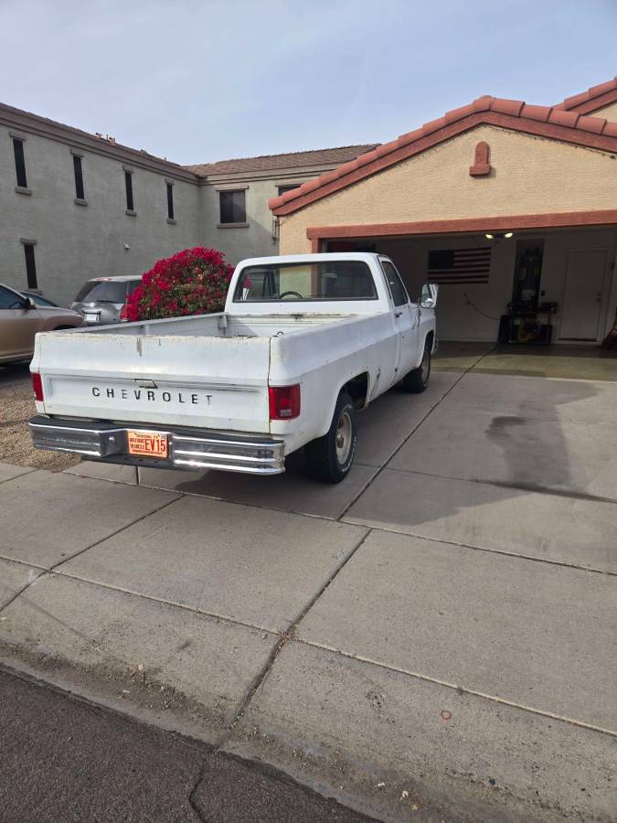 Chevy-custom-deluxe-1978-white-4