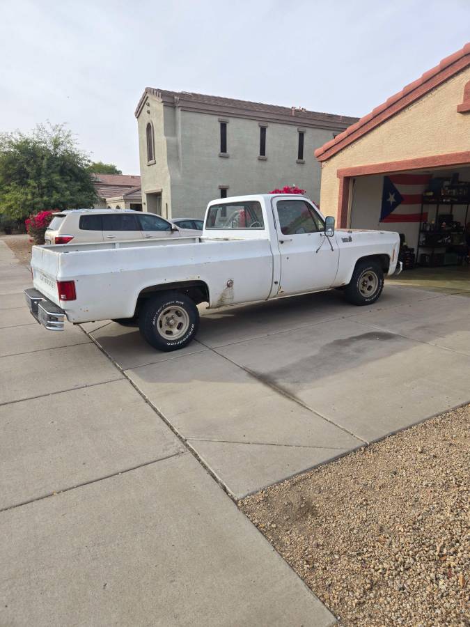 Chevy-custom-deluxe-1978-white-5
