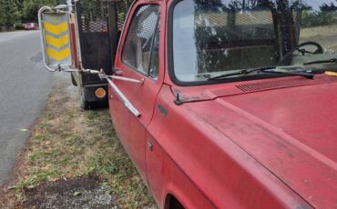 Chevy-custom-deluxe-30-1988-1
