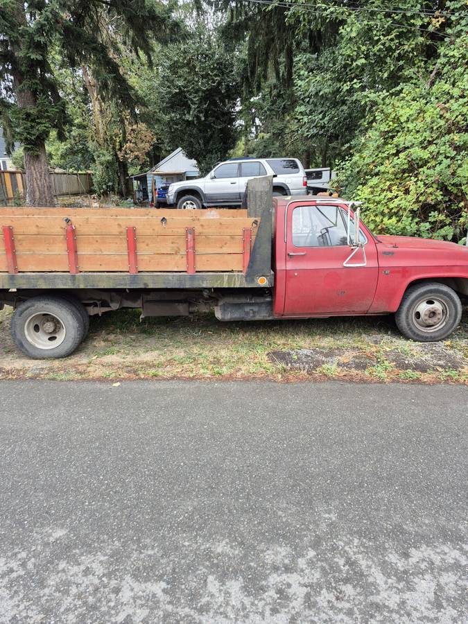 Chevy-custom-deluxe-30-1988-2