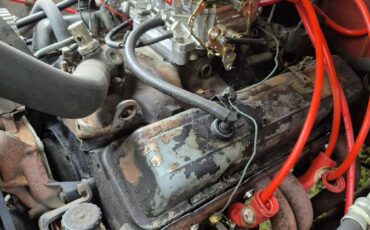Chevy-custom-deluxe-30-1988