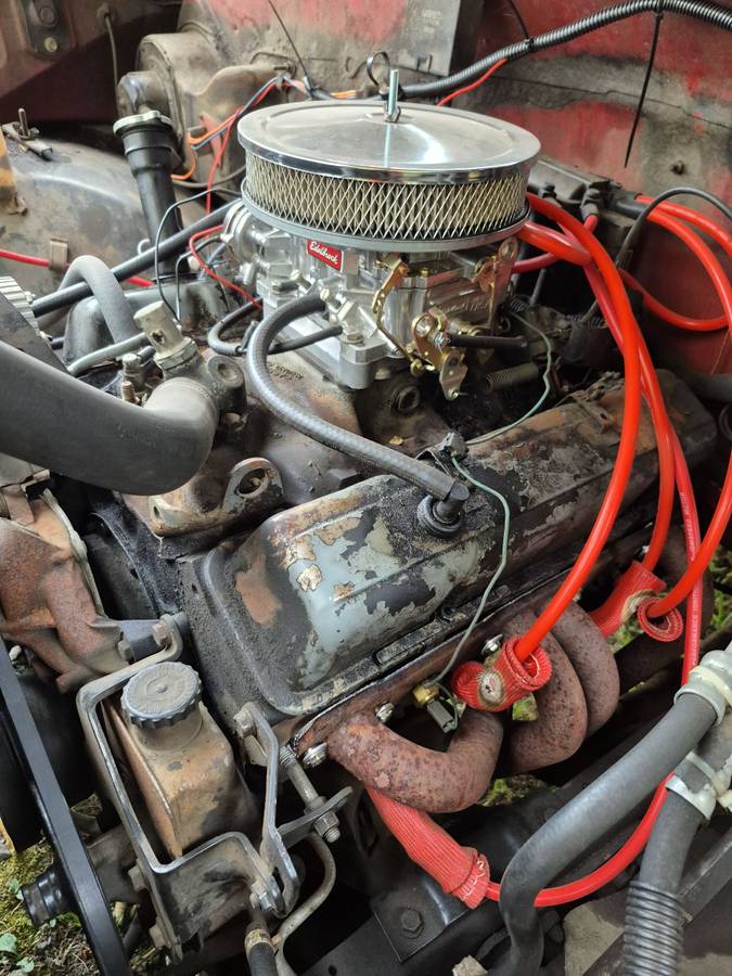 Chevy-custom-deluxe-30-1988