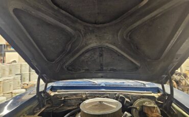 Chevy-custom-nova.-1973-blue-11