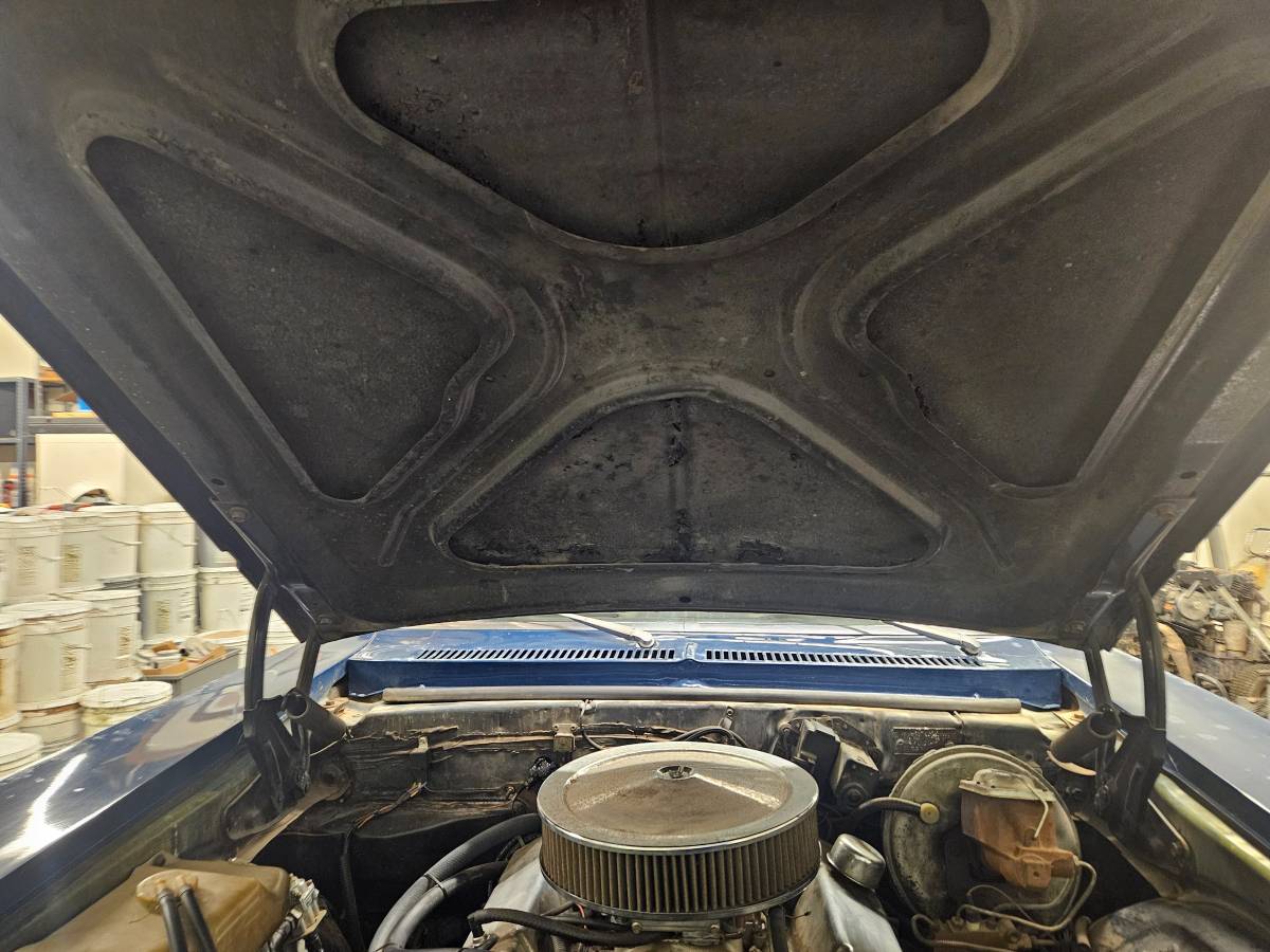 Chevy-custom-nova.-1973-blue-11