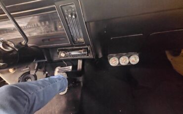 Chevy-custom-nova.-1973-blue-12