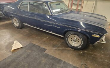 Chevy-custom-nova.-1973-blue-13