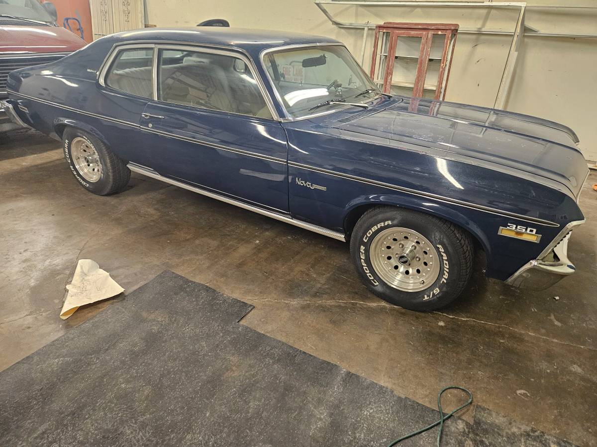 Chevy-custom-nova.-1973-blue-13