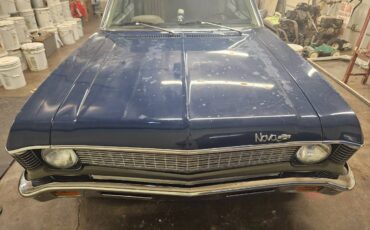 Chevy-custom-nova.-1973-blue-14