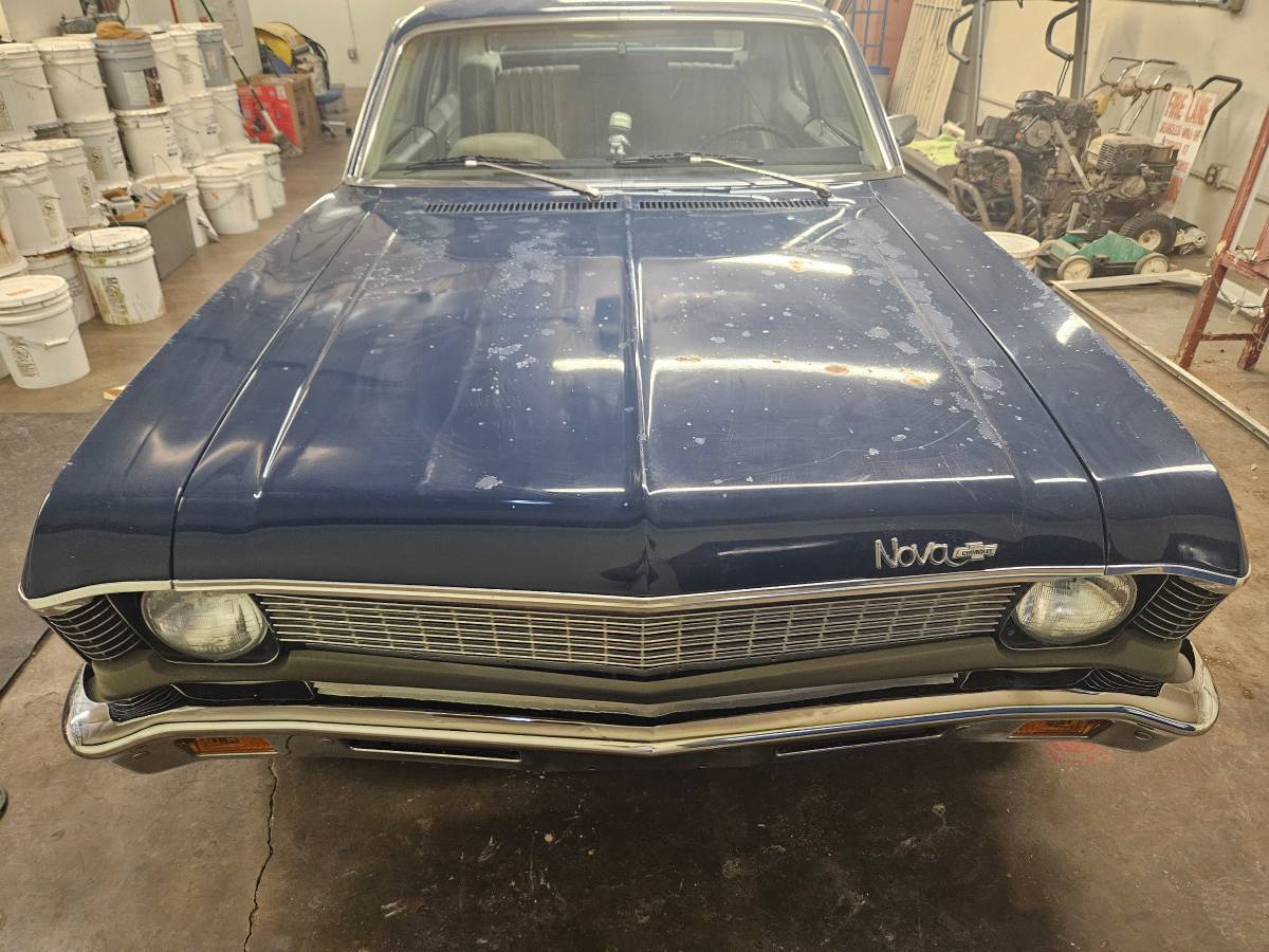 Chevy-custom-nova.-1973-blue-14
