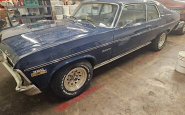 Chevy-custom-nova.-1973-blue-15