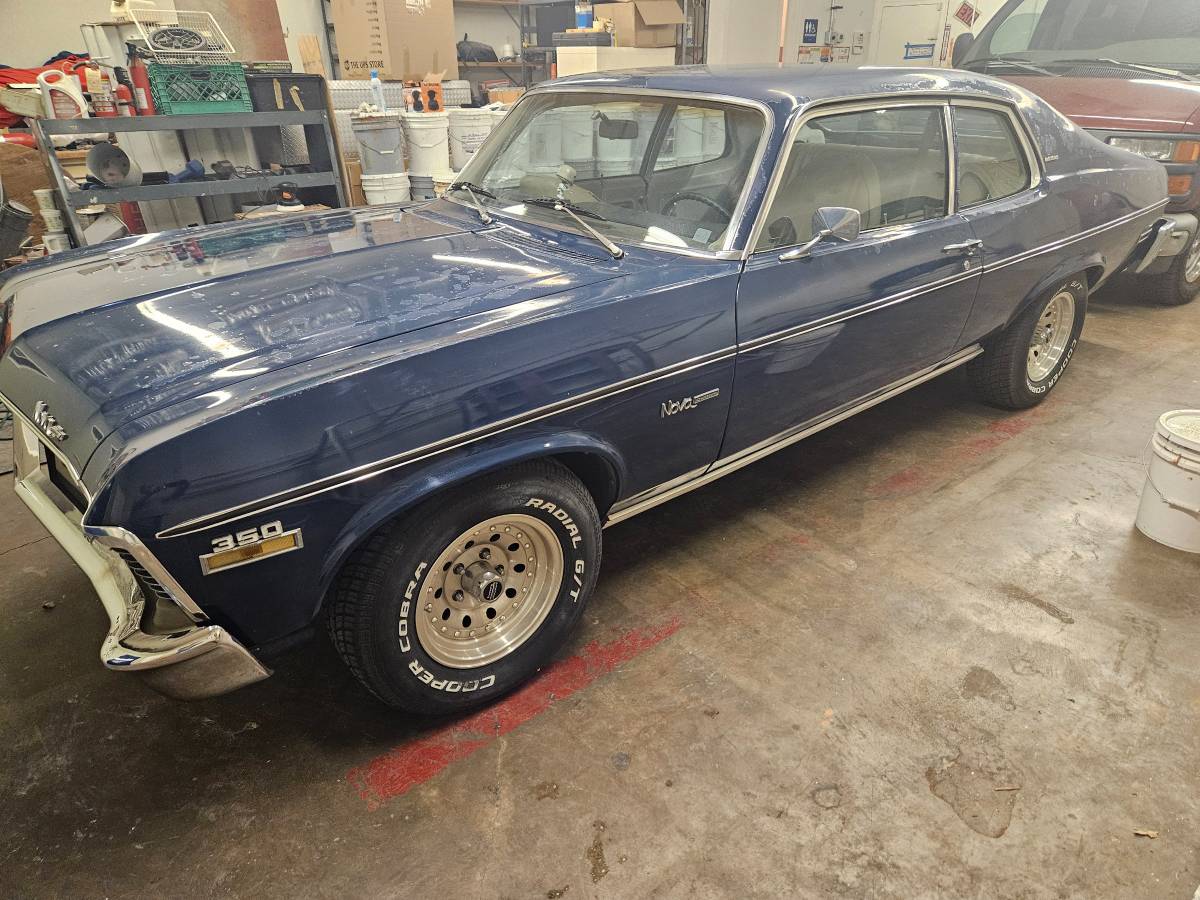 Chevy-custom-nova.-1973-blue-15