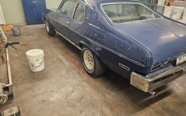 Chevy-custom-nova.-1973-blue-16