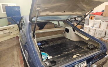 Chevy-custom-nova.-1973-blue-17