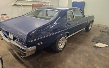 Chevy-custom-nova.-1973-blue-18