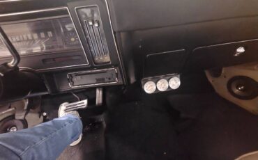 Chevy-custom-nova.-1973-blue-22