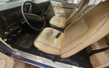 Chevy-custom-nova.-1973-blue-23